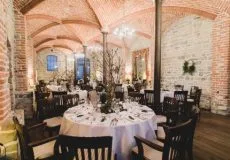 Restaurant Philipp August — photo 10