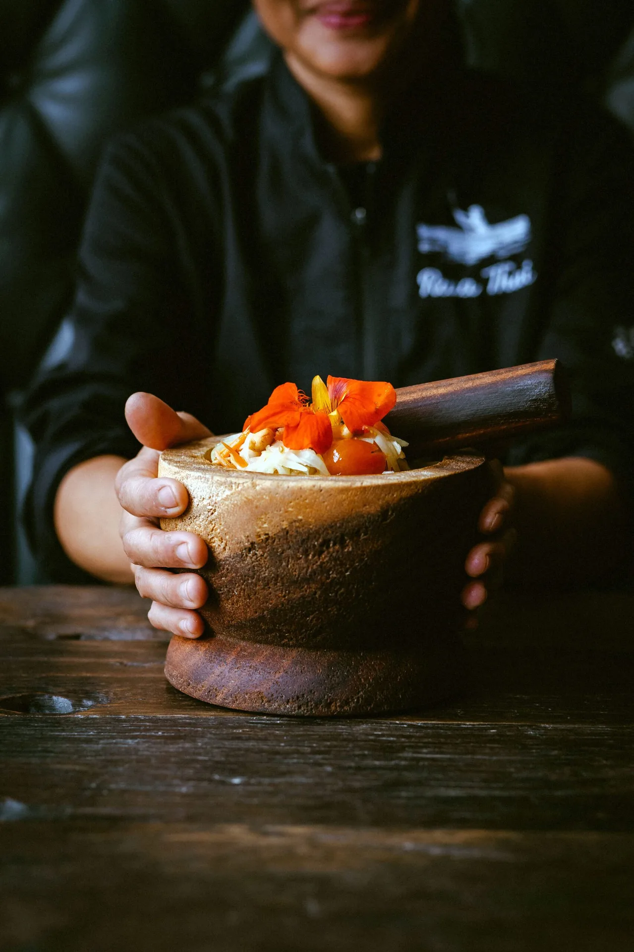 Reua Thai — photo 8