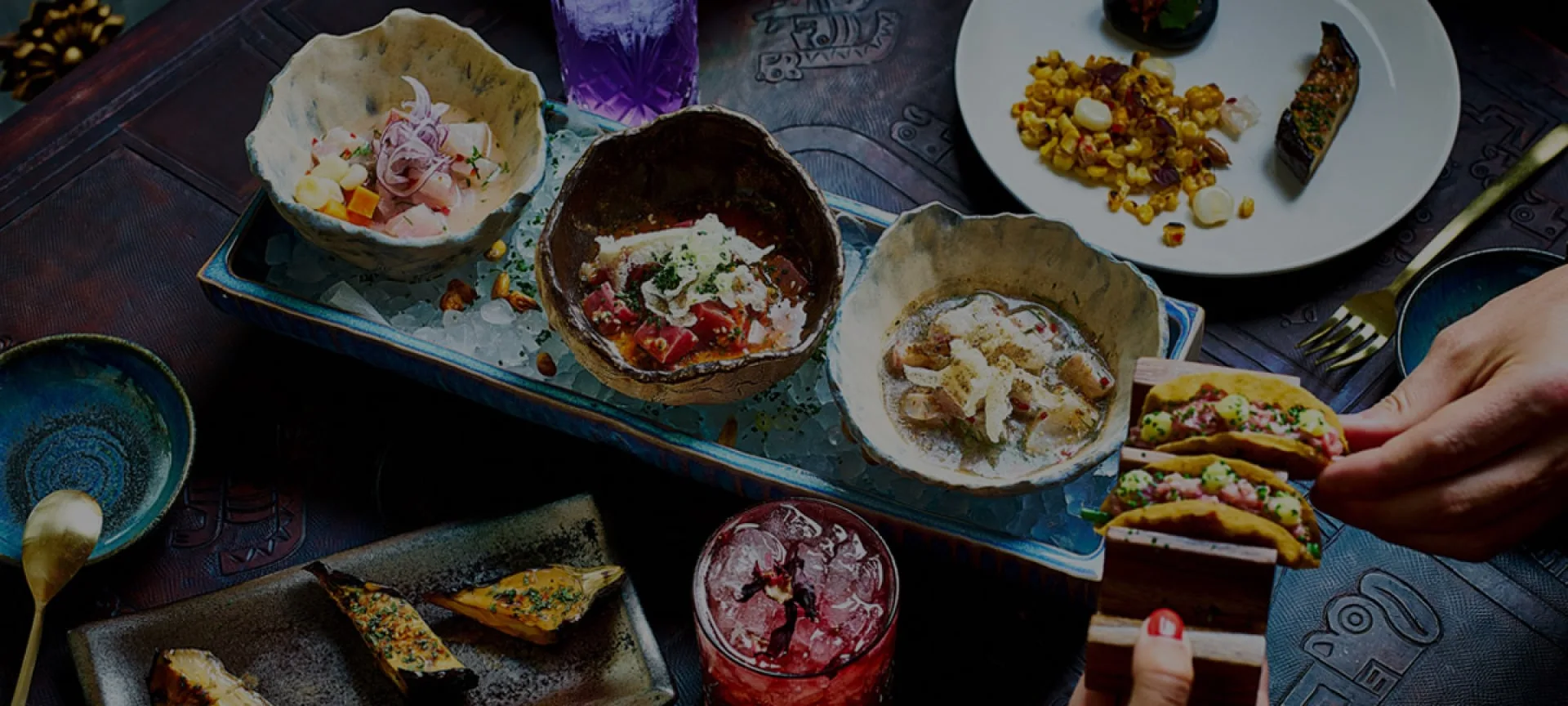 COYA — photo 8