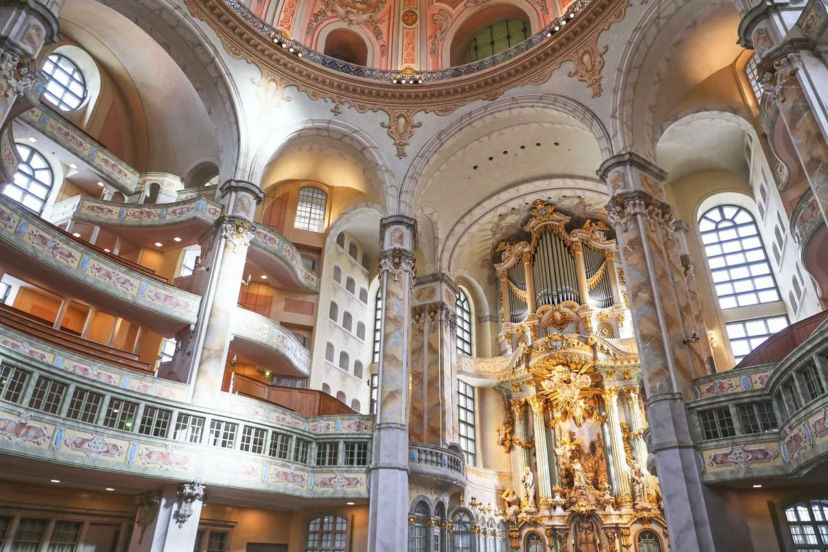 Das Palais — photo 47