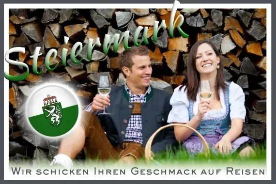 Restaurant Am Weinberg — photo 15