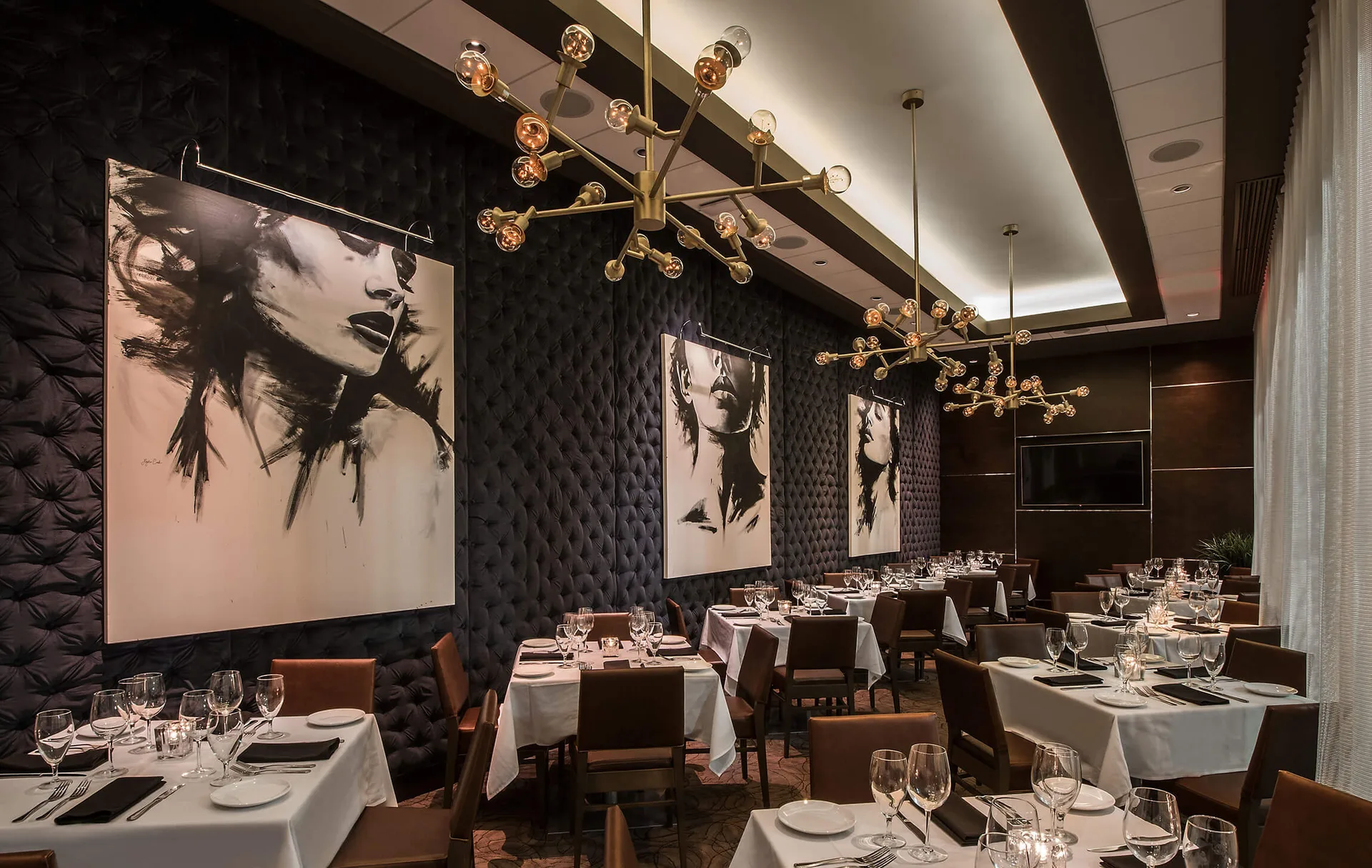Ocean Prime — photo 39