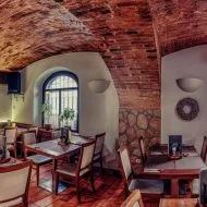 Gostilna in pivnica Stari pisker — photo 57