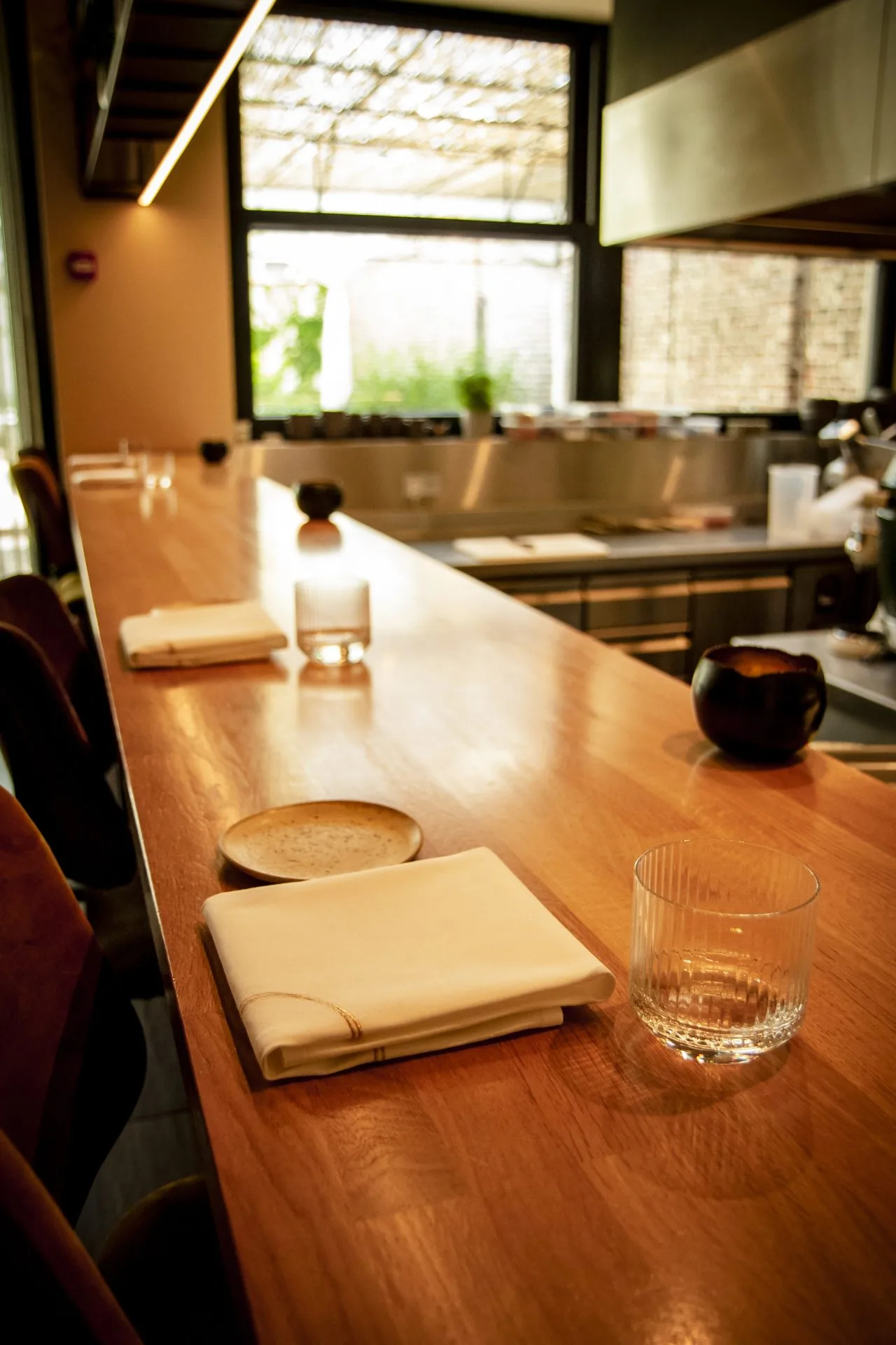 Talloor d'Or — photo 6