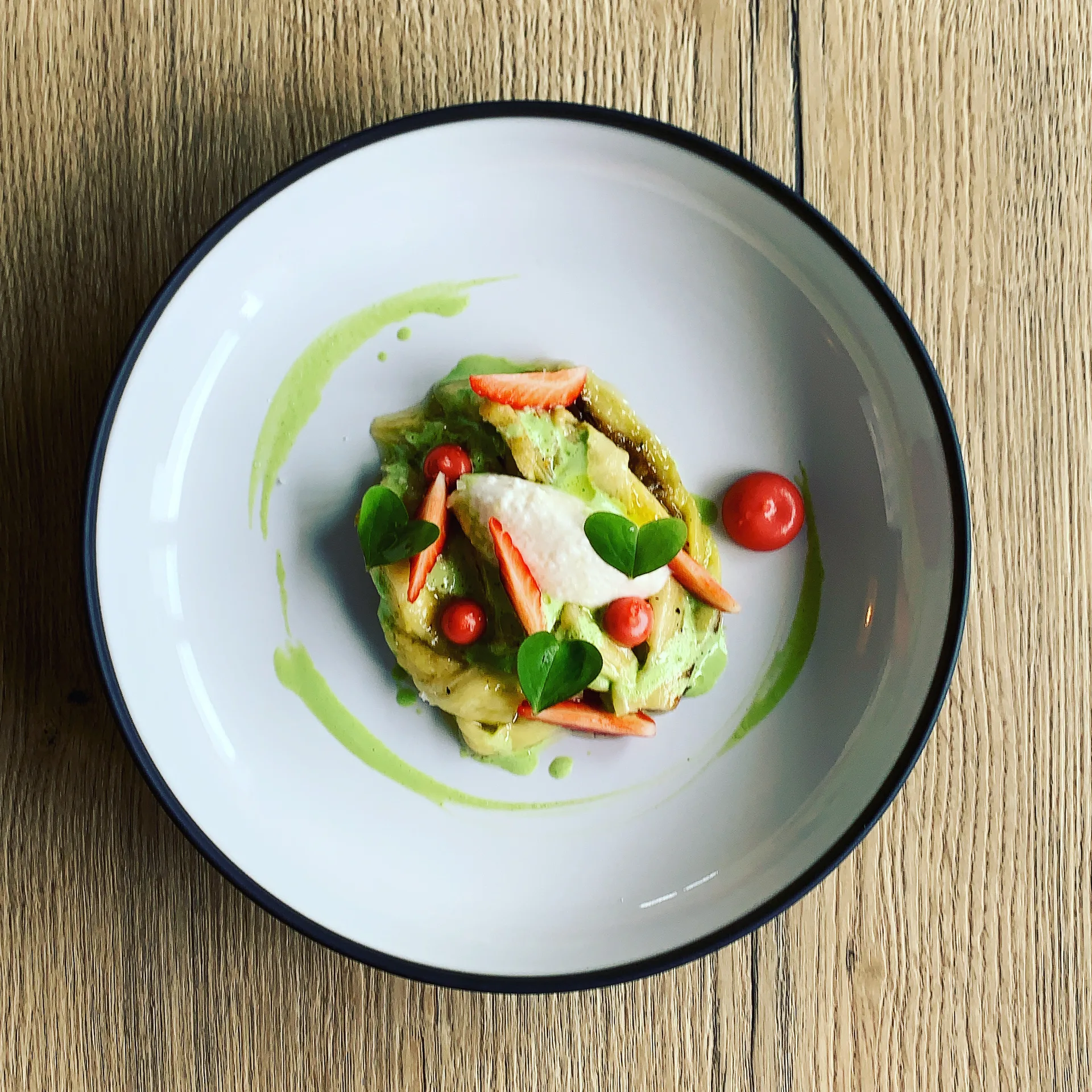Clément Artisan Culinaire — photo 8
