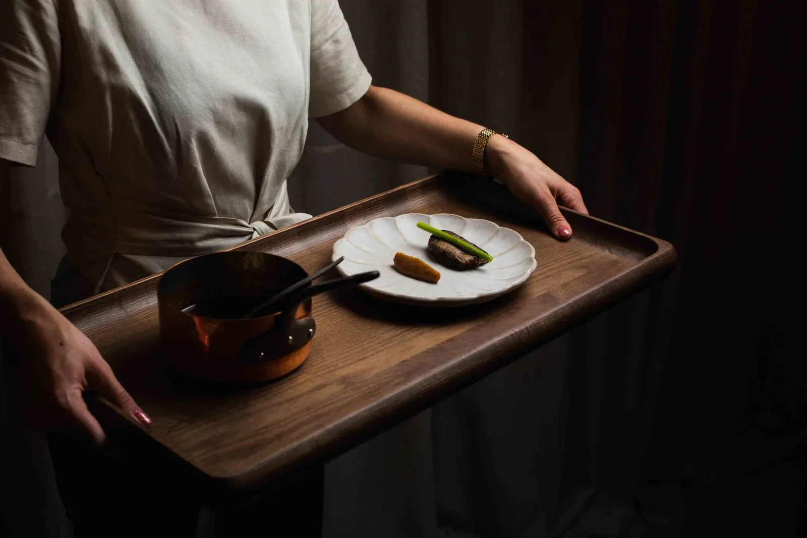 Gastro by Elemento — photo 12