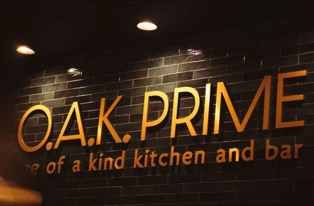 Oak Prime — photo 14