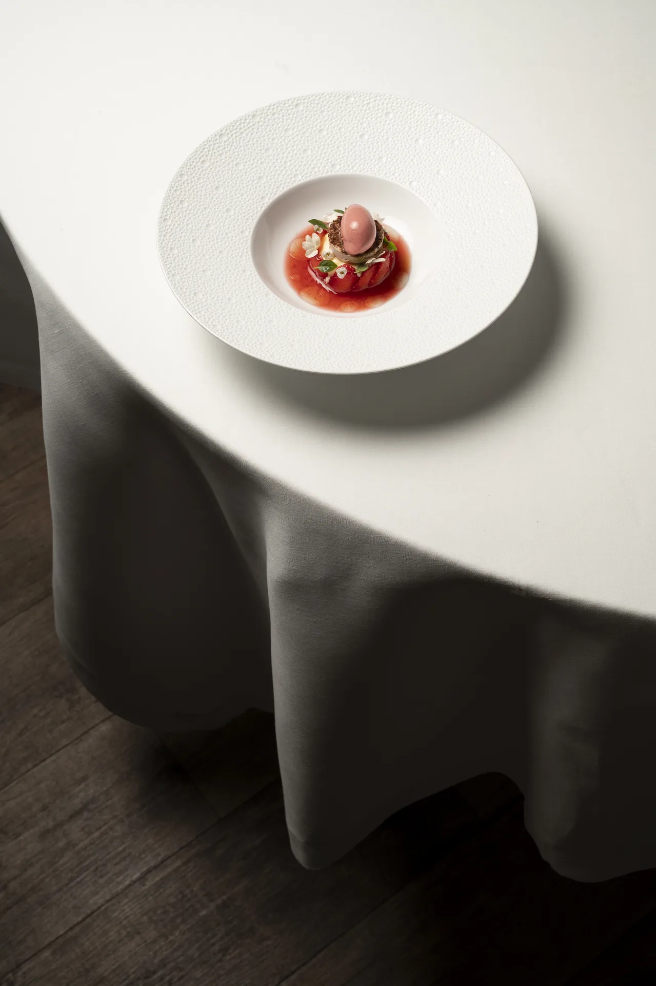 Maison Colette — photo 17