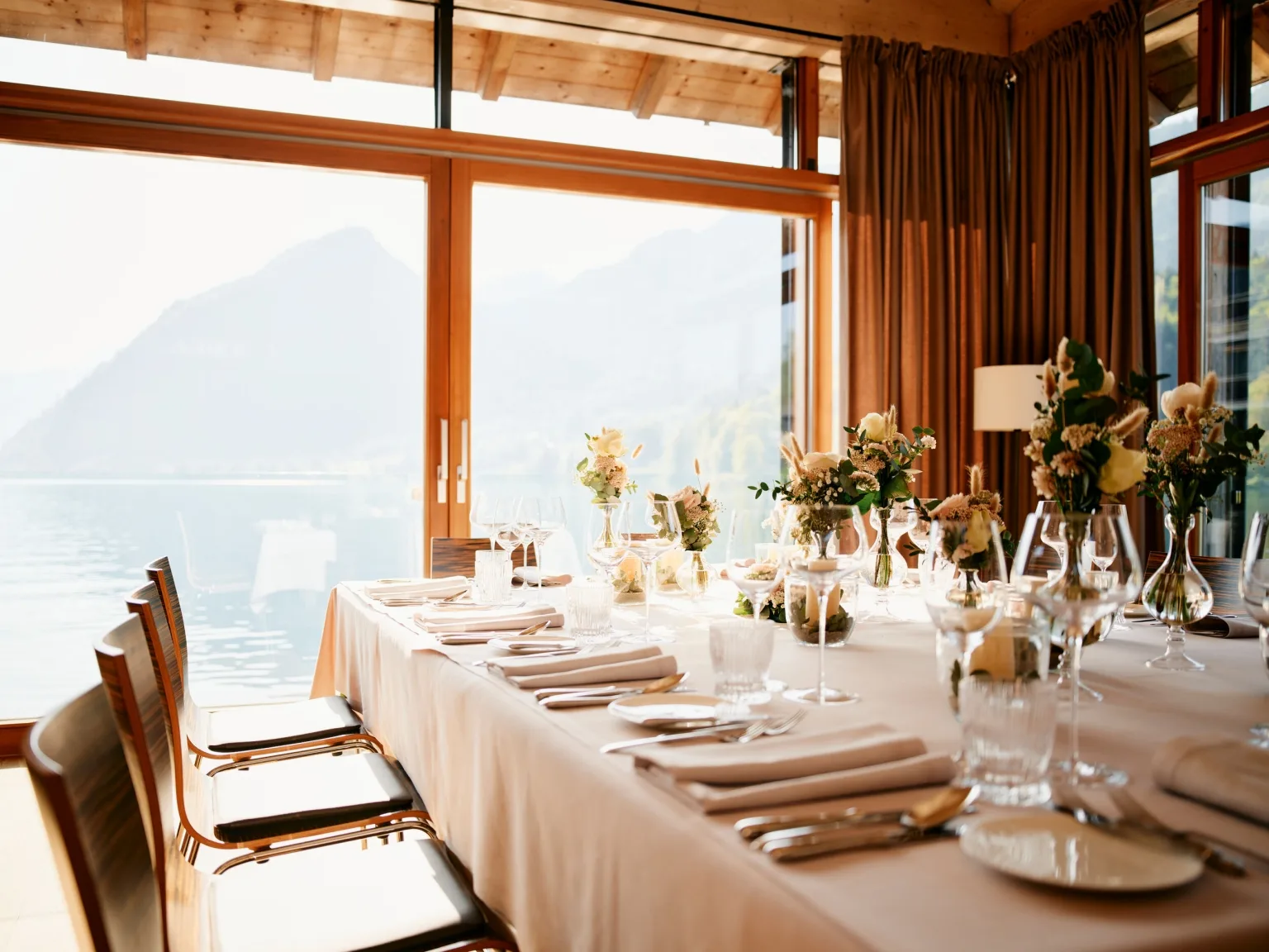Seehotel Grundlsee — photo 18