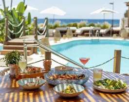 Sea Grill — photo 10