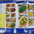 Krua Kao Kuk — photo 22