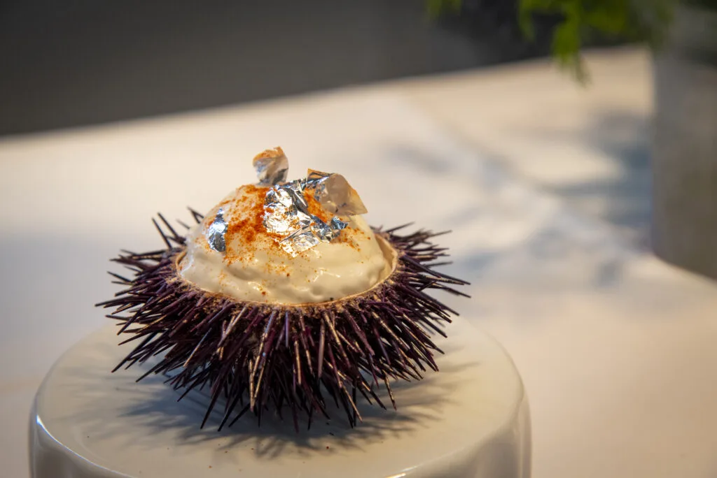 Claudio Ristorante — photo 8