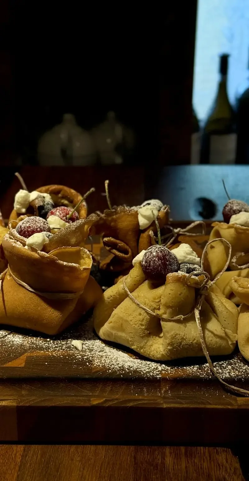 Ristorante Da Gaetano — photo 38