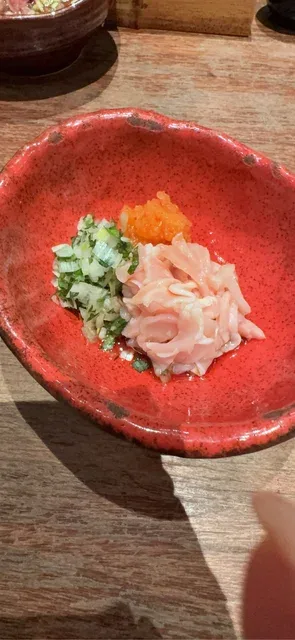 Torishige — photo 17