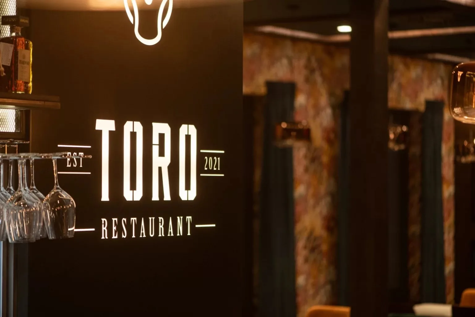 RESTORAN TORO — photo 20