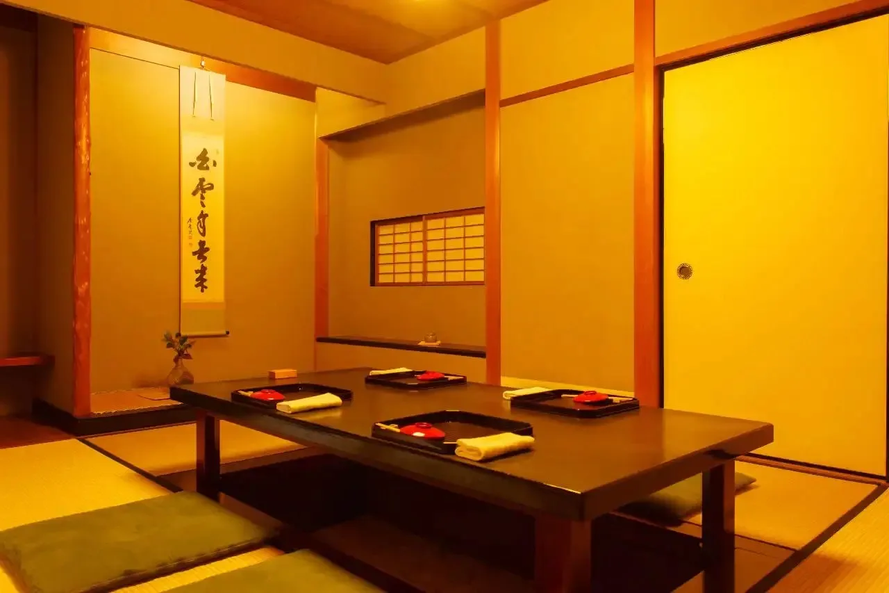 Wagokoro Izumi — photo 4