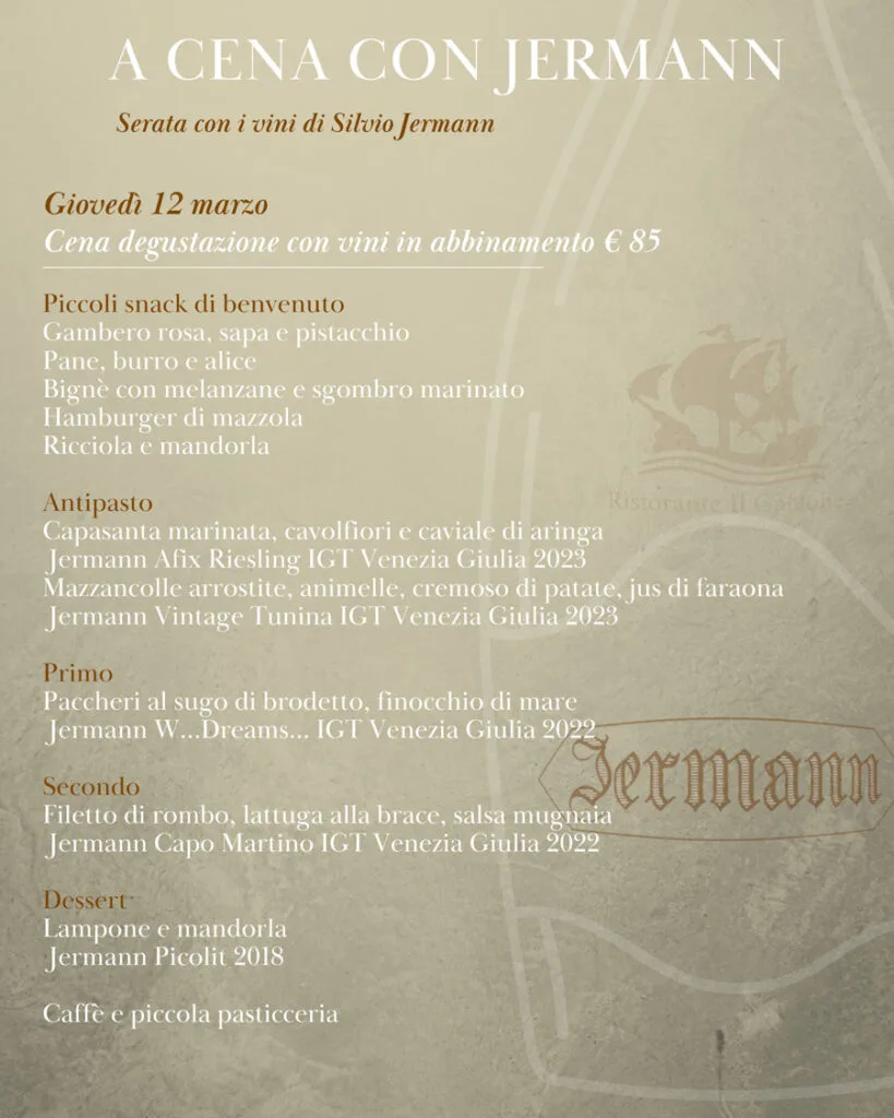 Il Galeone — photo 45