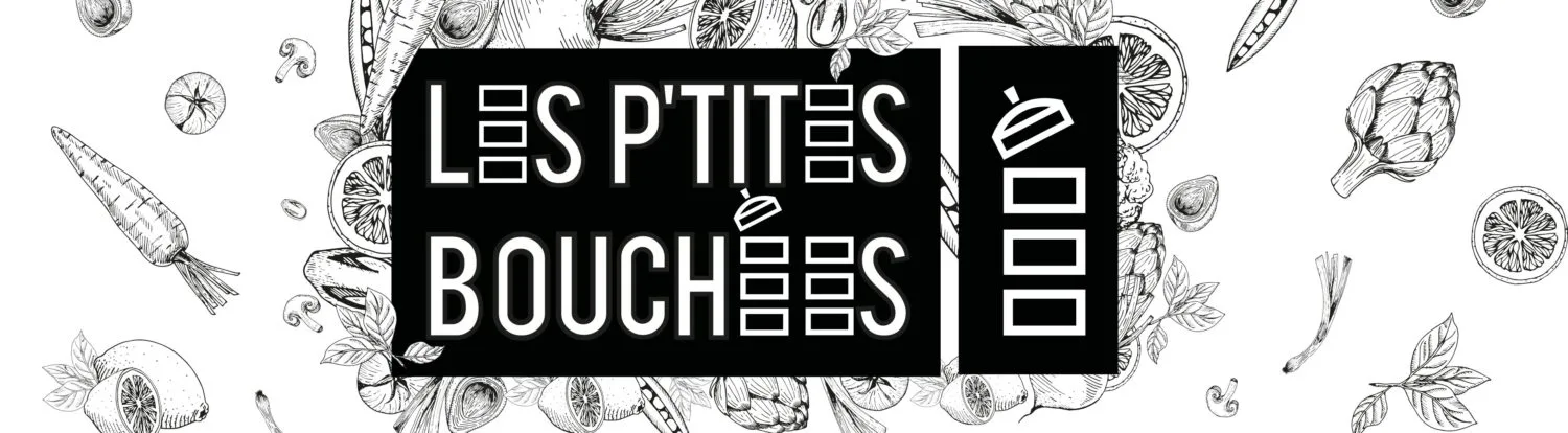 Les p'tites bouchées — photo 14