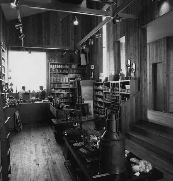 The Sea Ranch Lodge — photo 6