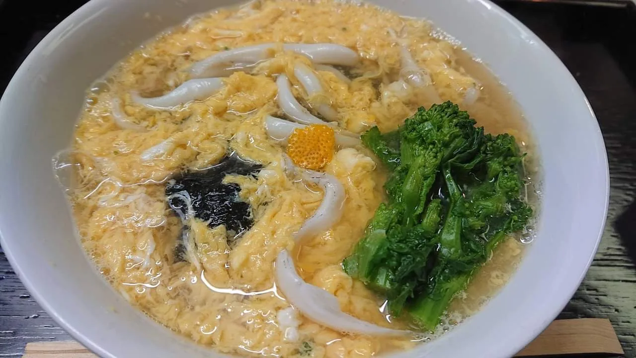 Naniwa Okina — photo 12