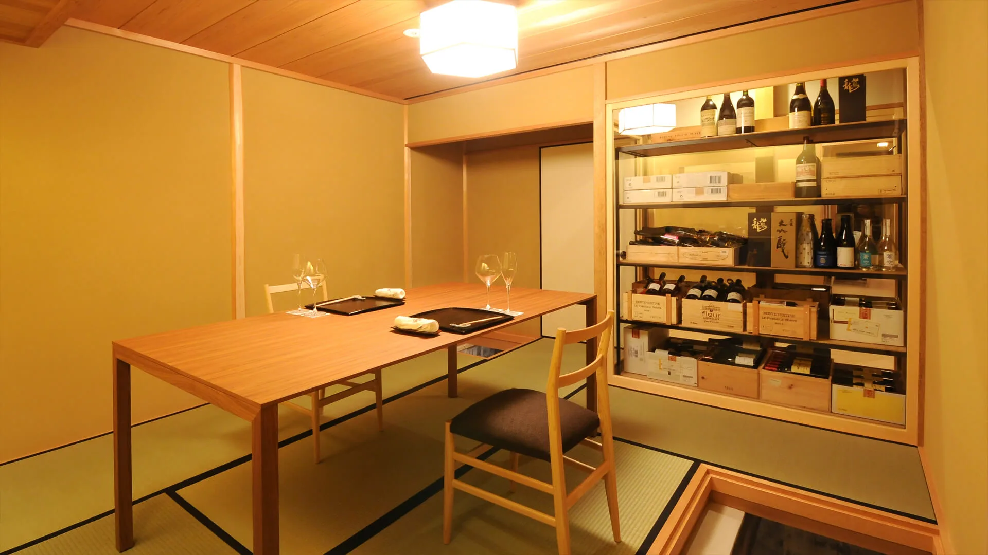 Kanamean Nishitomiya — photo 34