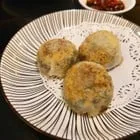 Yangzi Jiang — photo 20
