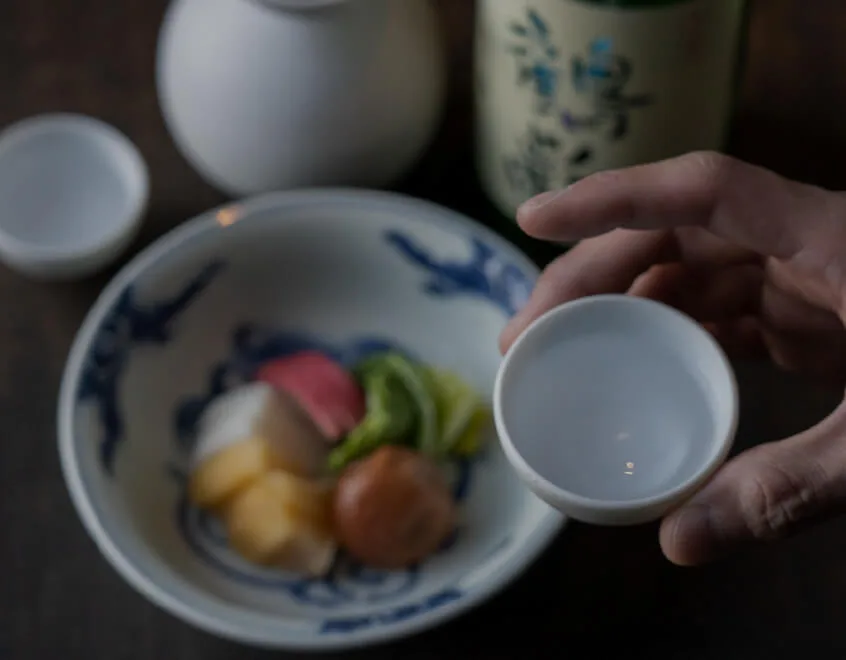 SATOYAMA JUJO - SANABURI - — photo 5