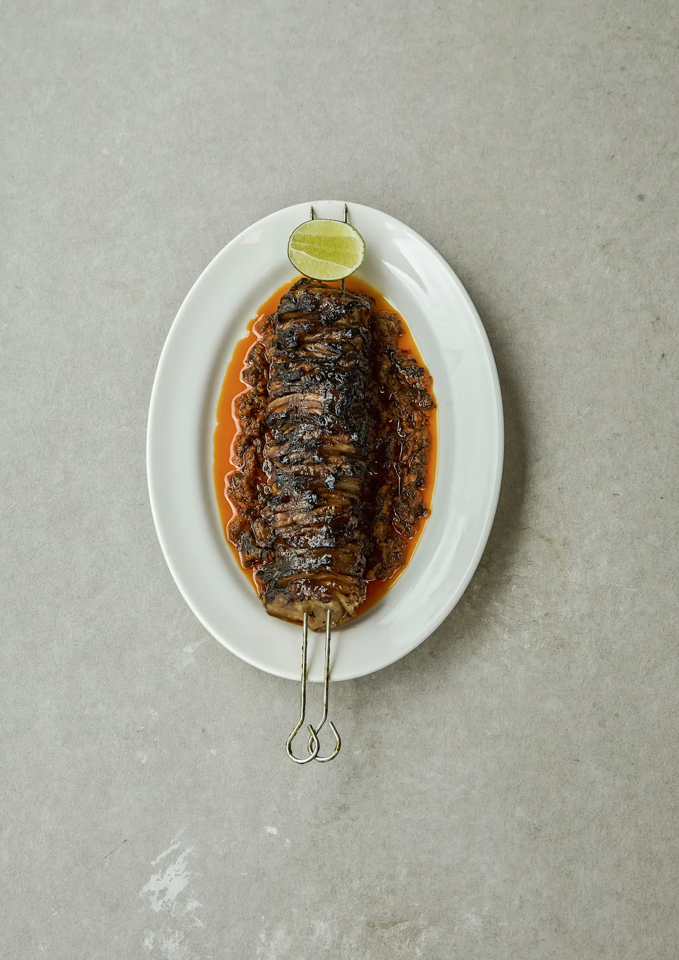 Holy Carrot — photo 13