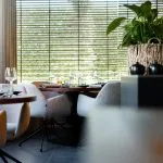Ratatouille — photo 16