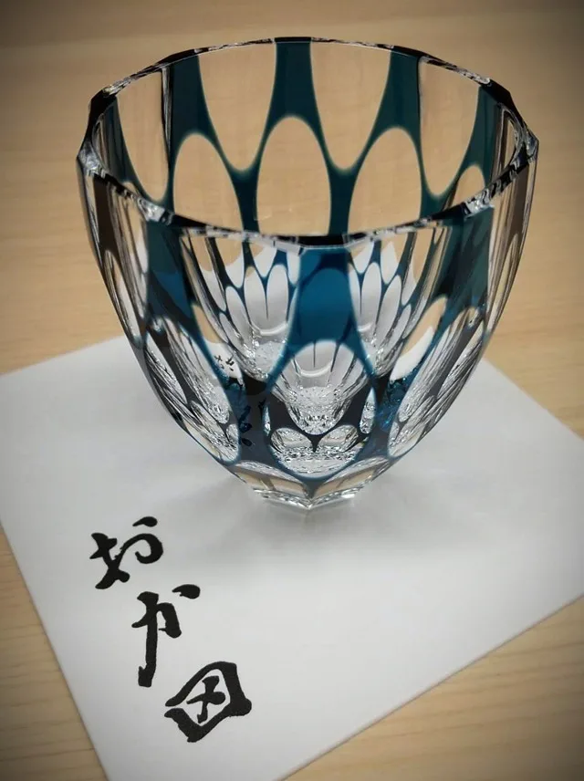 Okada — drink
