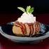 Z Asian — food