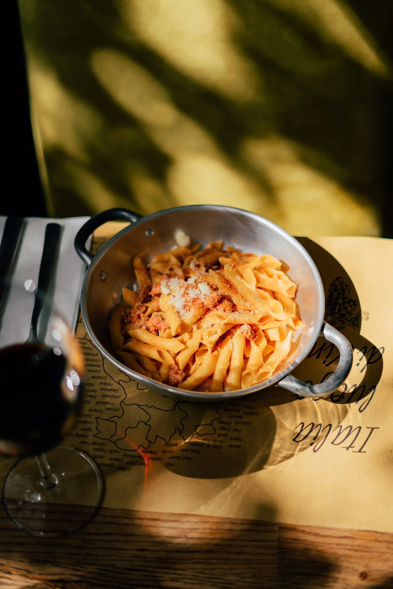 Sapori — photo 23