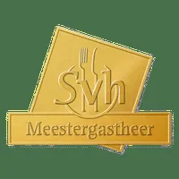 Carelshaven, Hengelo