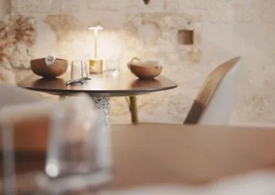 Pastis Restaurant — photo 14