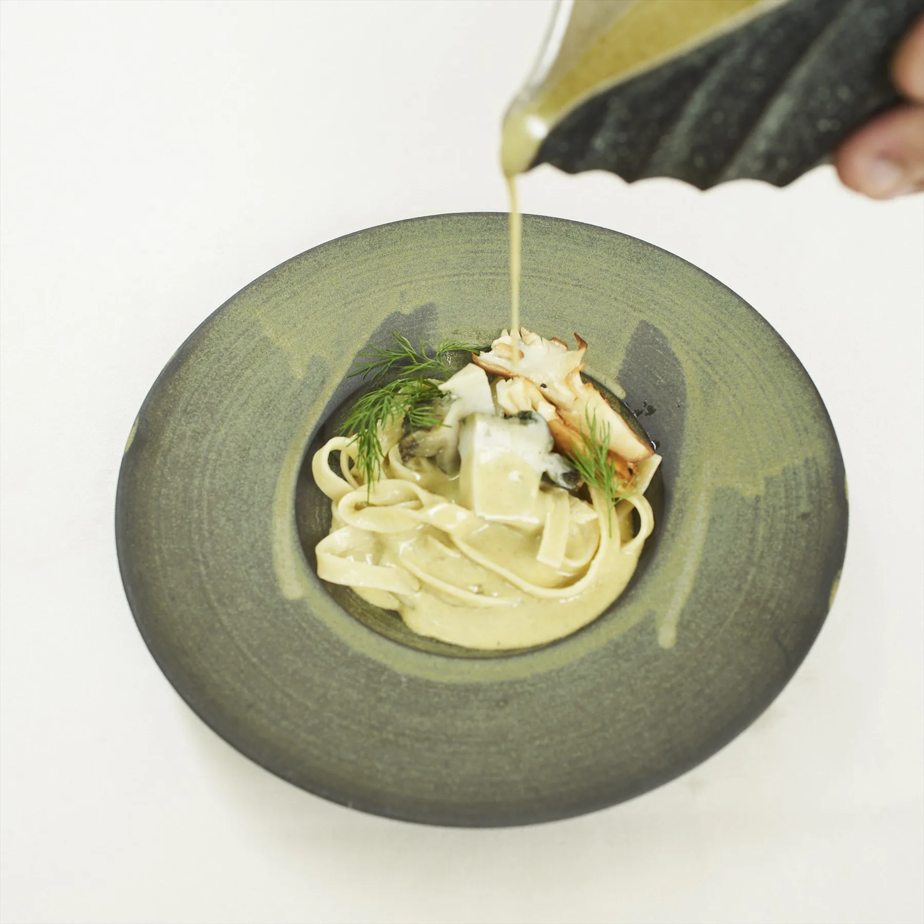 Ristorante TSUMU — photo 13
