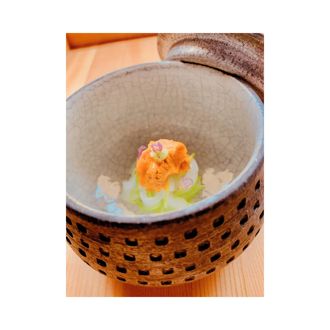 Hana re — photo 9