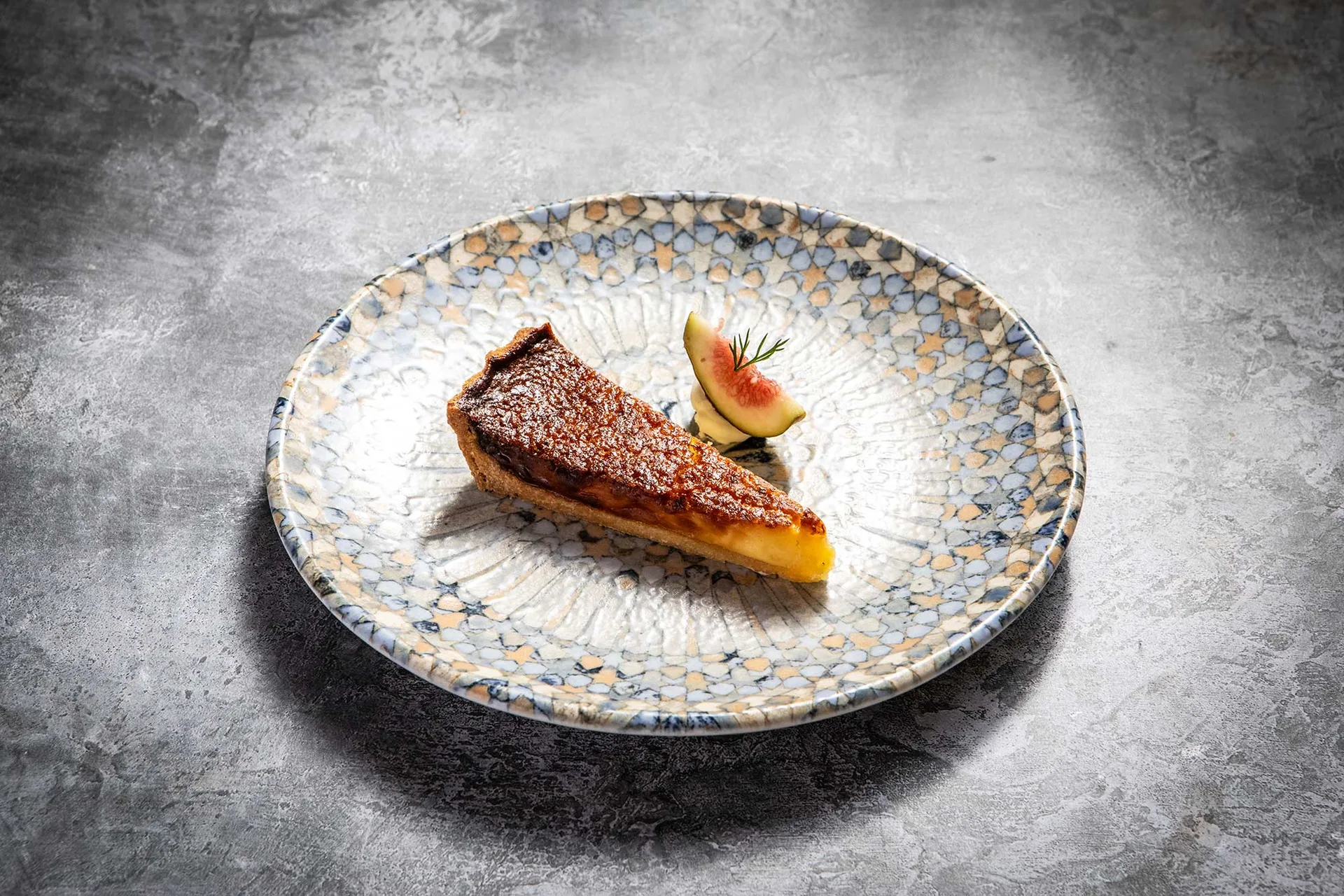 Kanishka by Atul Kochhar — photo 68