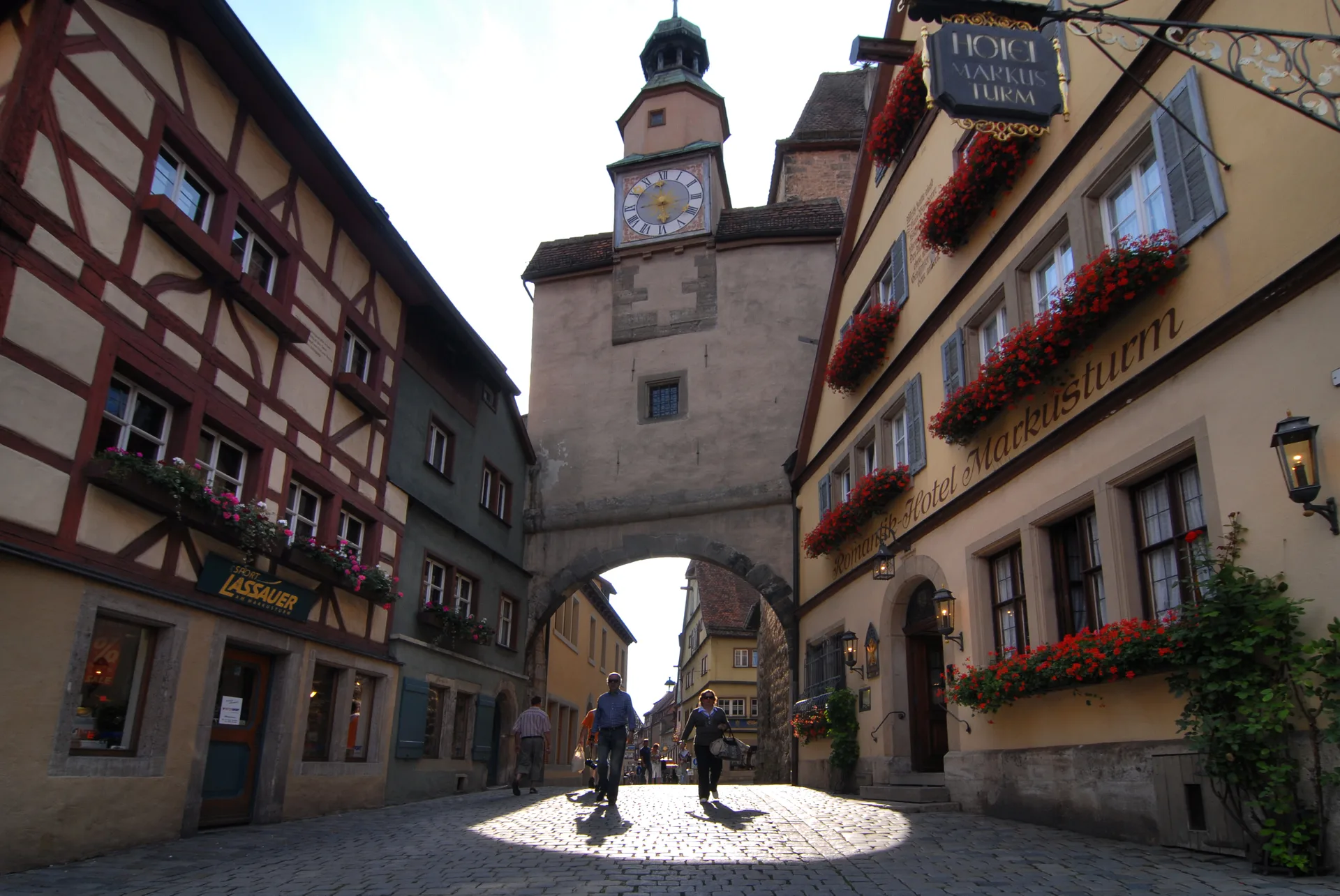 Brauhaus Das Hürner — photo 36