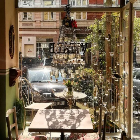 Cucina Vitale — photo 10