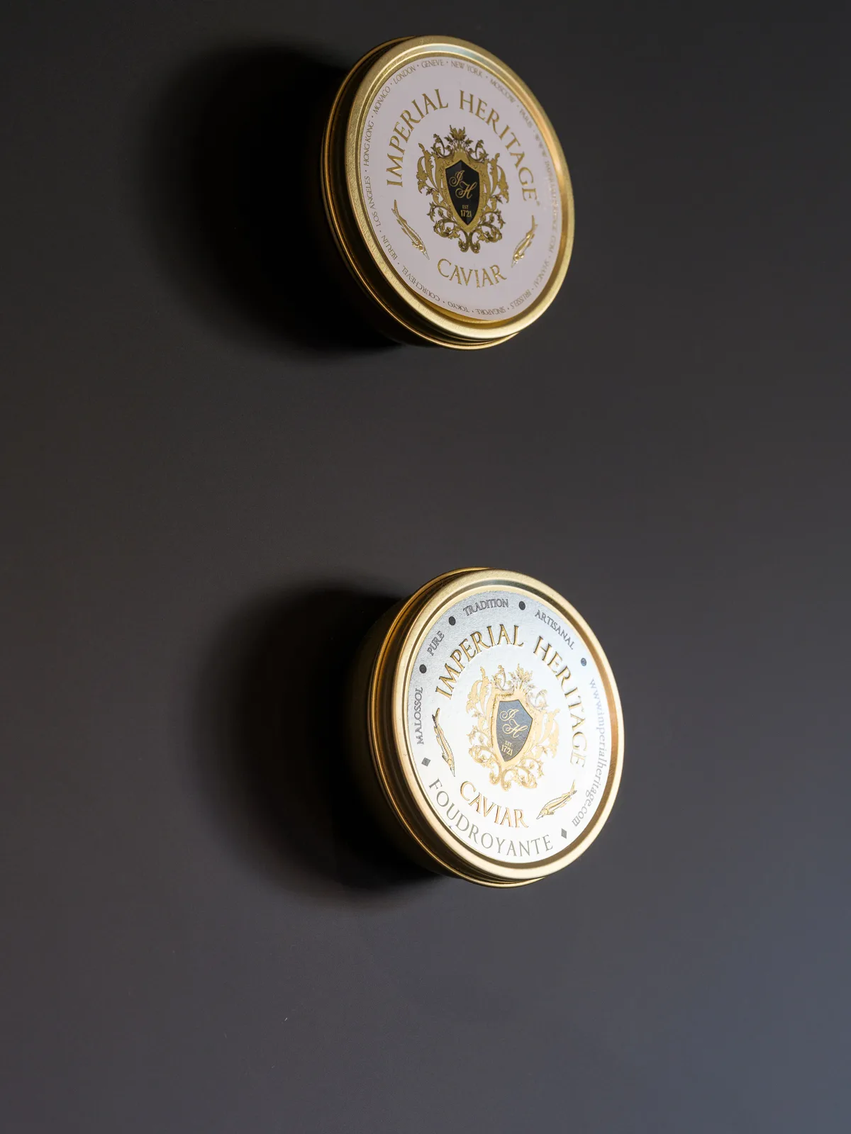 Vis & Dis — photo 32