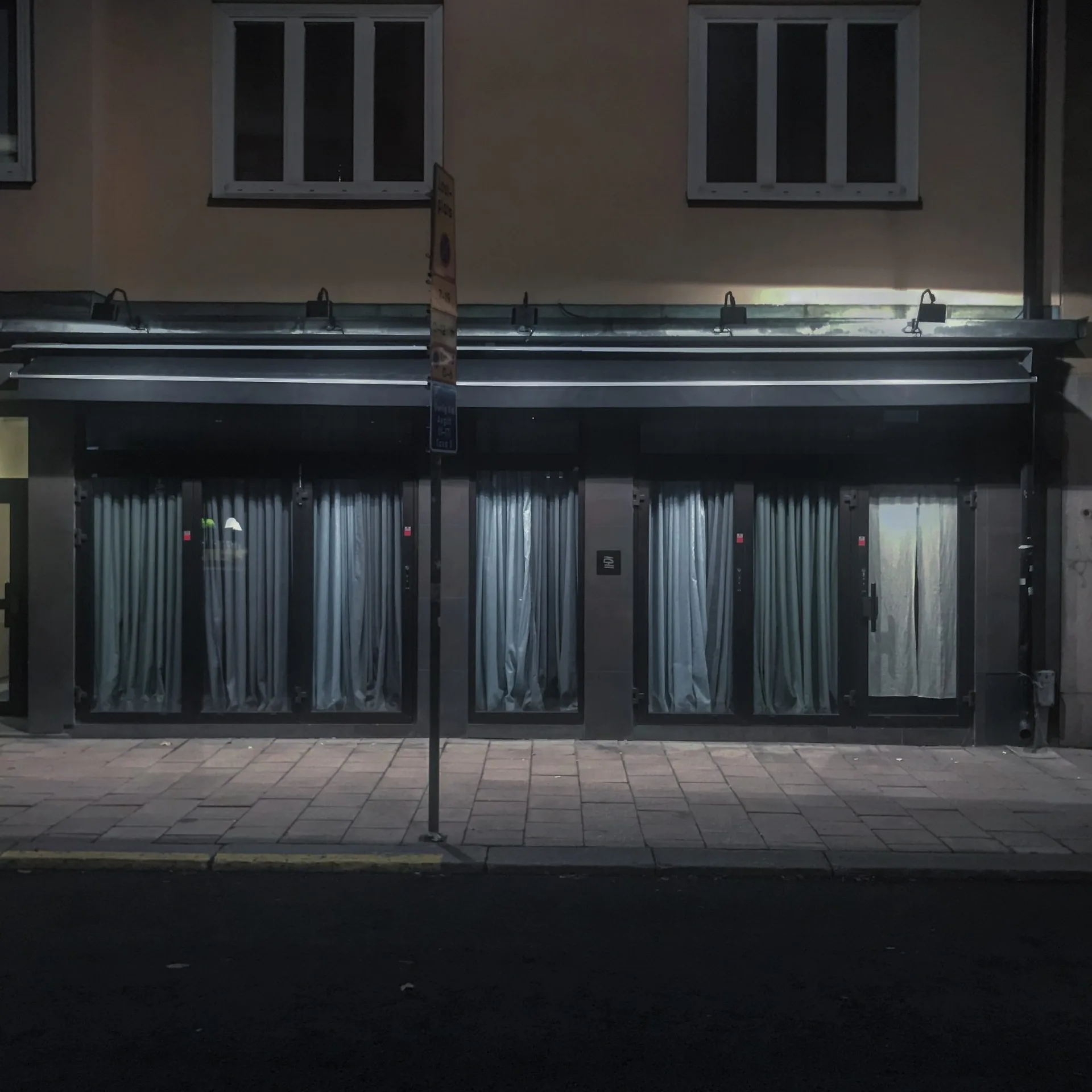 Ichi — photo 4