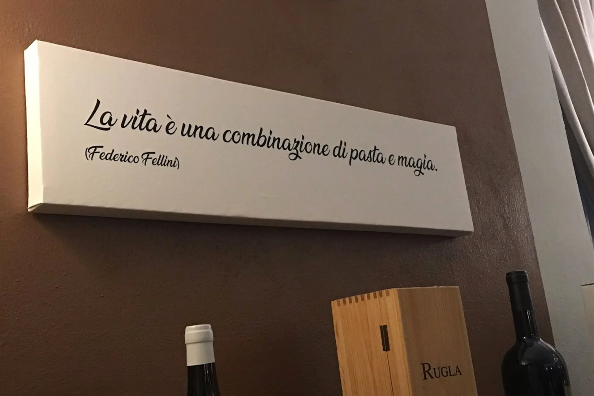 Affori — photo 20