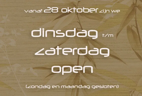 Jasmijn & Ik — photo 13