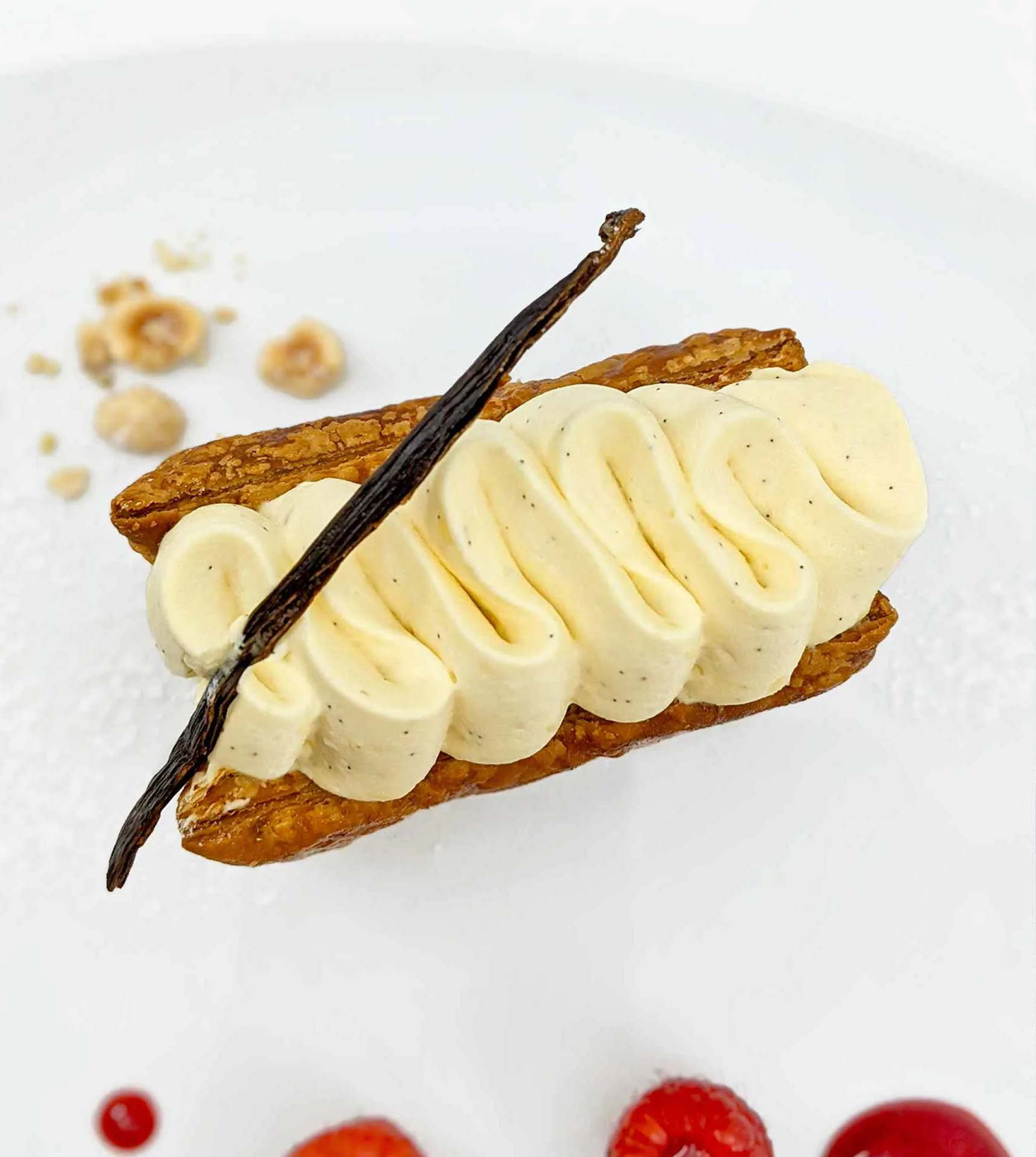 Le Collet Gourmand — photo 5