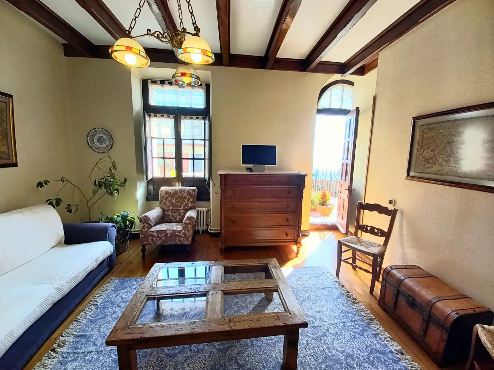Casa Eutimio — photo 7
