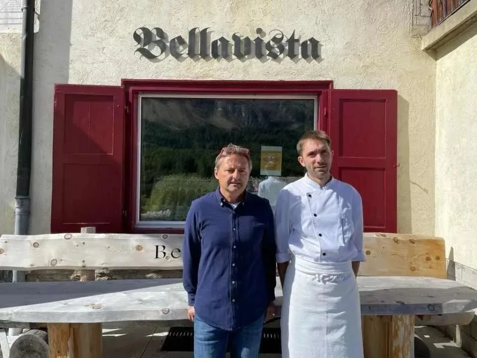 Bellavista — photo 11