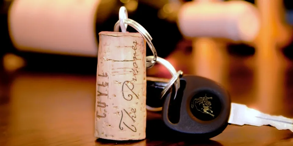 Cuvee 30A — photo 91