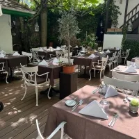 Oberländer Weinstube — photo 20