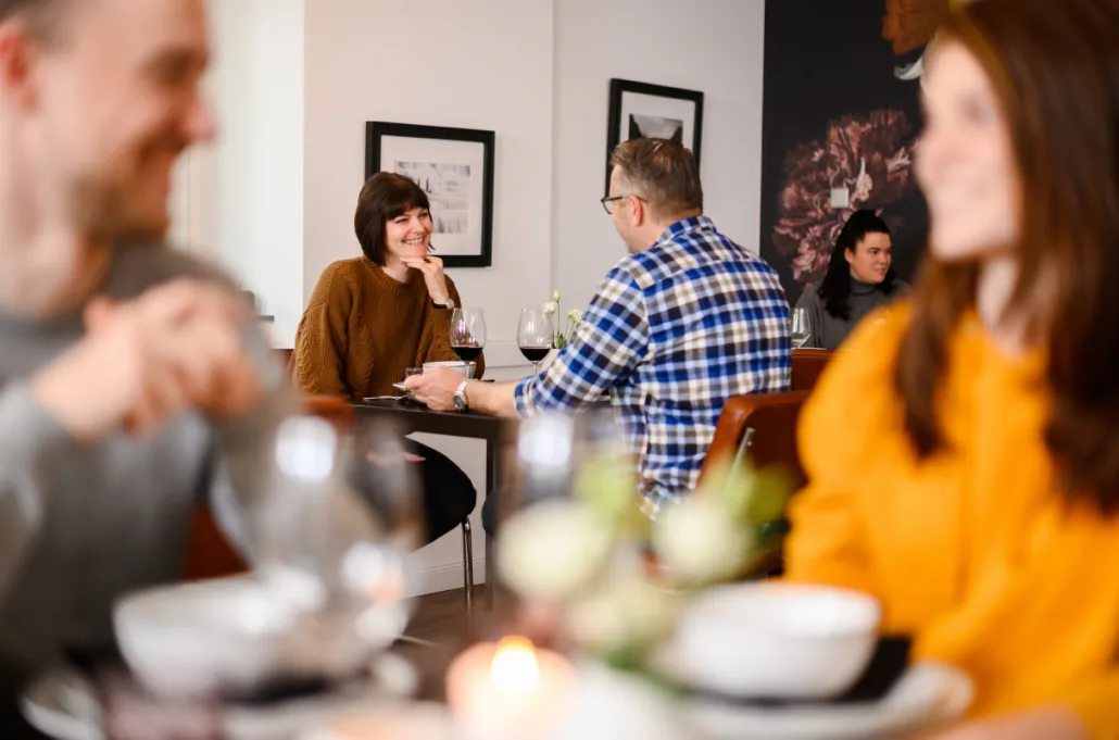köpke essen+trinken — photo 13