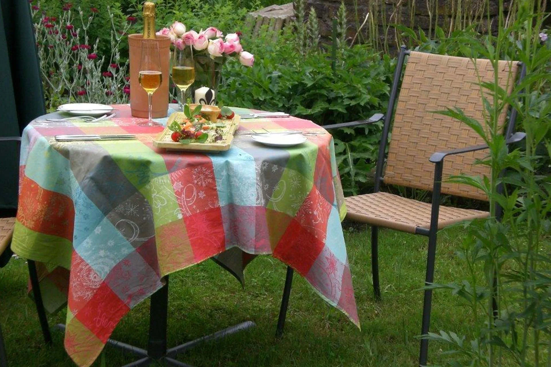 Landgasthof Zum Hirsch — photo 7